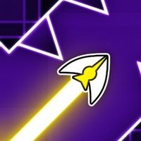 spacewaves