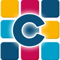 connectionsgame
