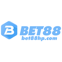 bet88hpcom