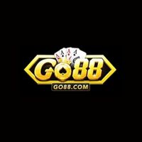 go889net