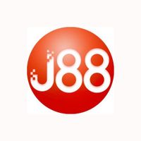 j88betacom1