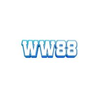 betww88nett