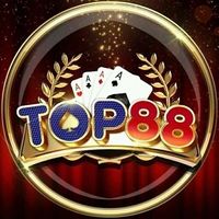 top88gamesdev