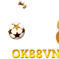 ok88vnnet