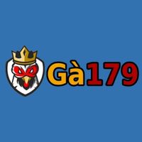 ga179win1