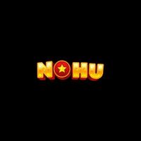 nohutube