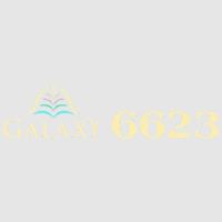 6623comvc