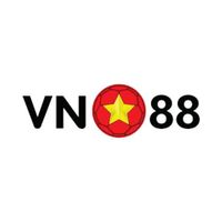 vn881xapp