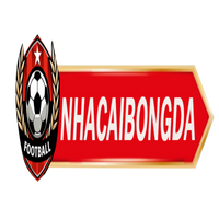 nhacaibongda