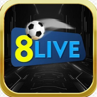 8live8net