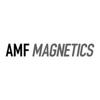 Amfmagnetic11