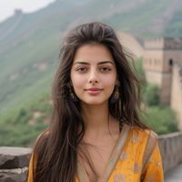 Saanvikapoor