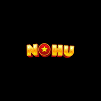 nohuboston