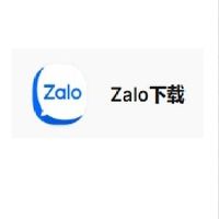 zalowecom1