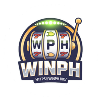 winphbioph