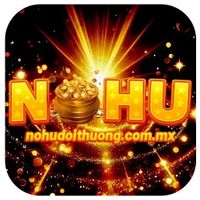 nohudoithuonge
