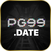 pg99date