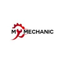 mymechanic