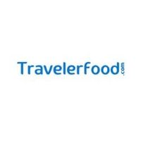 Traveler Food