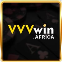 vvvwinafrica