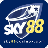 sky88betpro6