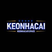 keonhacai9space