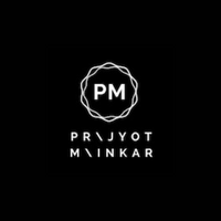 prajyotmainkaru