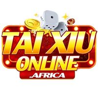 taixiuonlinea
