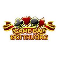 gamebaidoith1