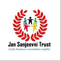 jansanjeevni1
