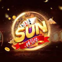 sunwinat