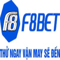 dangnhapf8bet