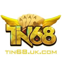 tin68ukcom