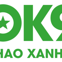 ok9ninjaisao