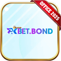 pkbetbond
