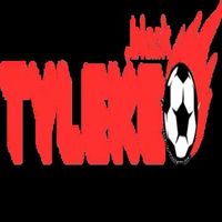 tylekeoblack22