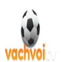 vachvoitvclub