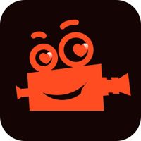 ysttv_com