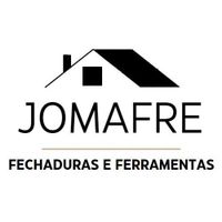 jomafrelocks