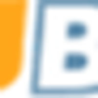 kubetzbizjp