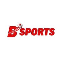 bsport1my1