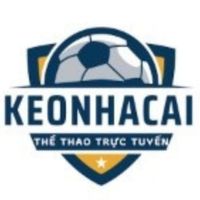 keonhacaicomtop