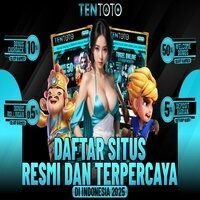 tentoto05