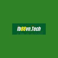 fb88vntech