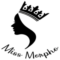 missmorpho07