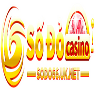 sodo66uknet1