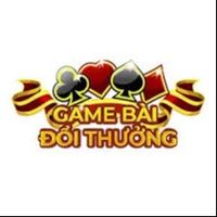 gamebaidoith22