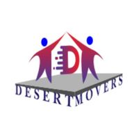 desertmovers