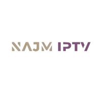 najmtv
