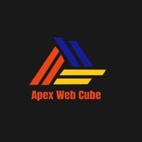 apexwebcube